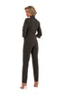 Suit model 184753